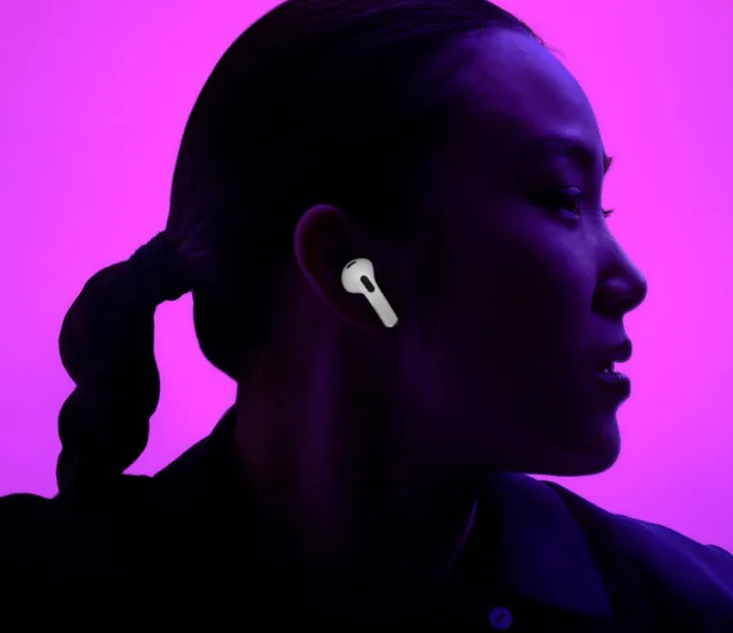 Появился шанс увидеть AirPods 4 и AirPods Max с USB-C уже в этом году